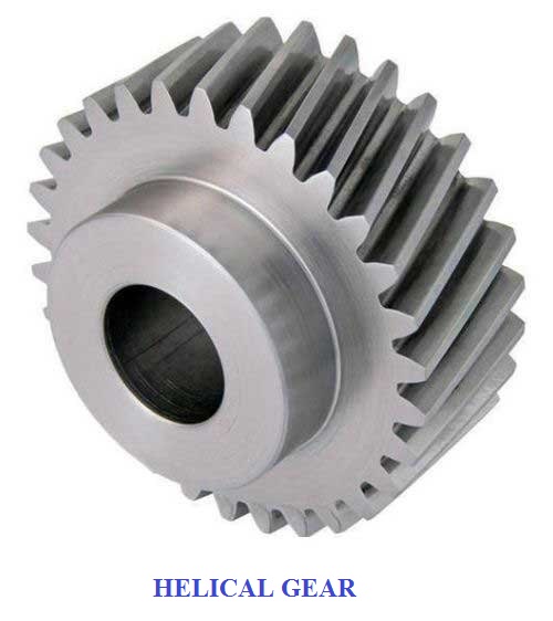 automotive-helical-gear-500x500