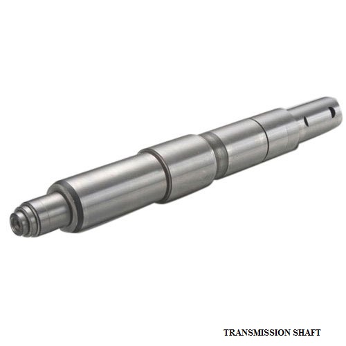 Transmission Shaft