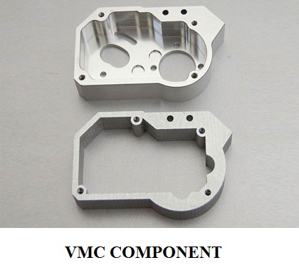VMC Component