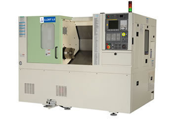 cnc components manufacturer