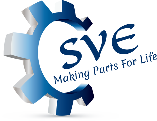 sri-vig-engg-logo