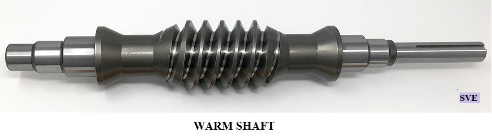 worm-shaft-supplier 1